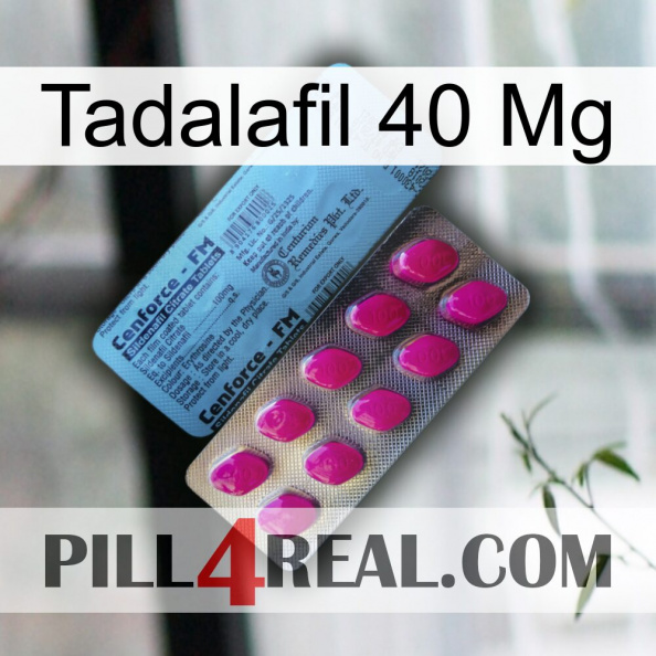 Tadalafil 40 Mg 35.jpg